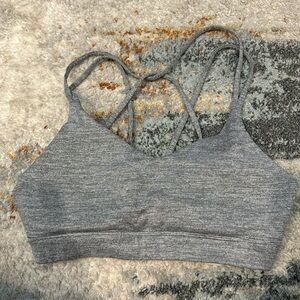 OLD NAVY SPORTS BRA